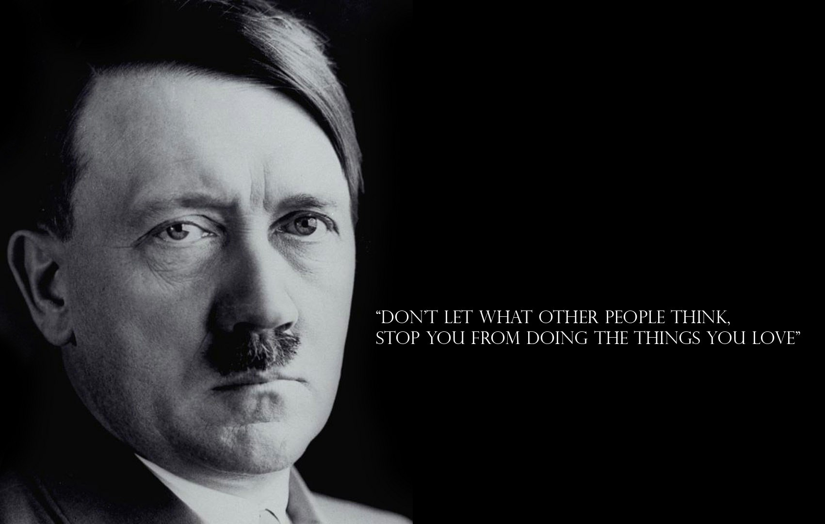 Adolf Hitler , HD Wallpaper & Backgrounds