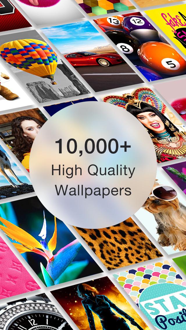 What You Should Know About 10,000 Wallpapers For Ios - Wallpaper , HD Wallpaper & Backgrounds