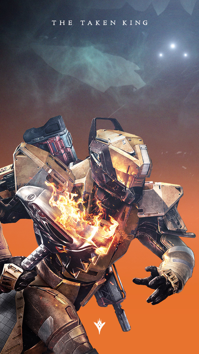 New Subclass Iphone Wallpapers With Oryx In The Background , HD Wallpaper & Backgrounds