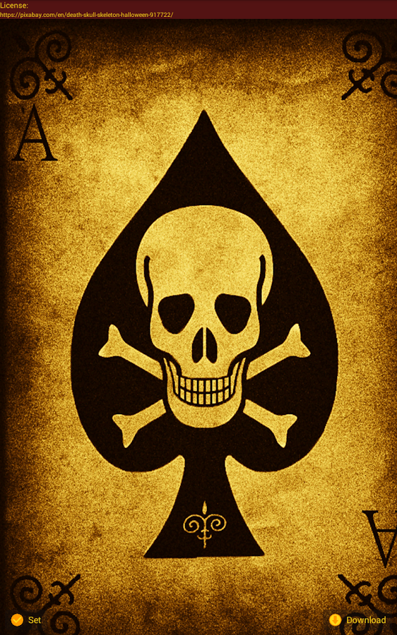 Wallpaper For Boys - Skull And Crossbones , HD Wallpaper & Backgrounds