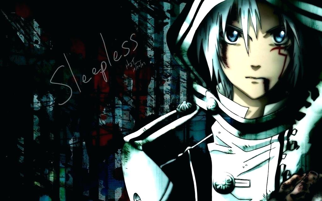 Wallpaper For Boys Cool Wallpapers Popular Mobile Home - Cool Anime , HD Wallpaper & Backgrounds