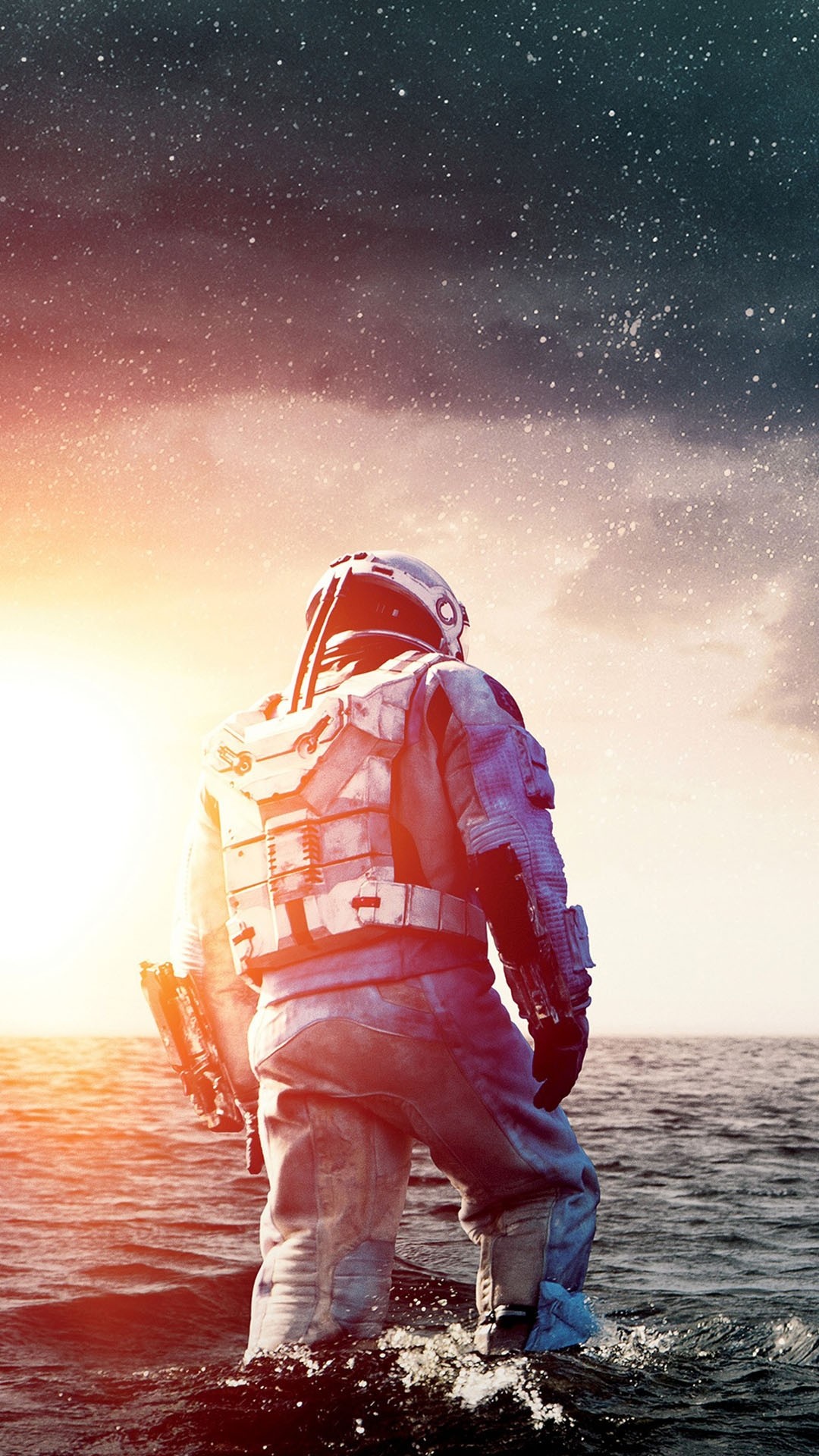 Wallpapers Backgrounds - Interstellar Movie Wallpaper Iphone , HD Wallpaper & Backgrounds