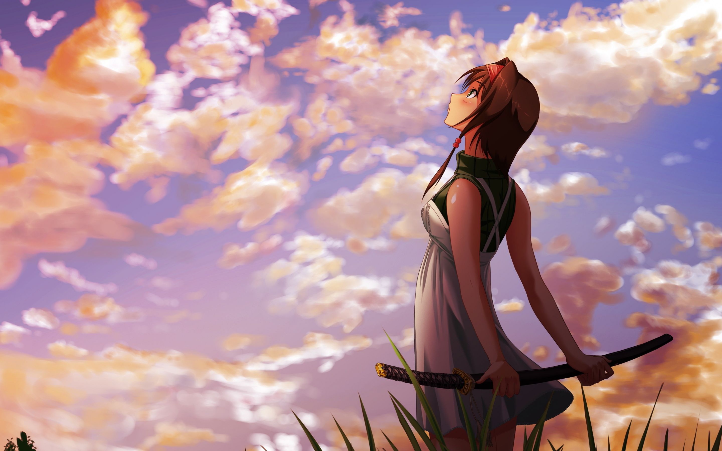 Hd Wallpaper Anime Girl 68169 Hd Wallpaper Backgrounds Download Hd Wallpaper Anime Girl 68169 Hd Wallpaper Backgrounds Download