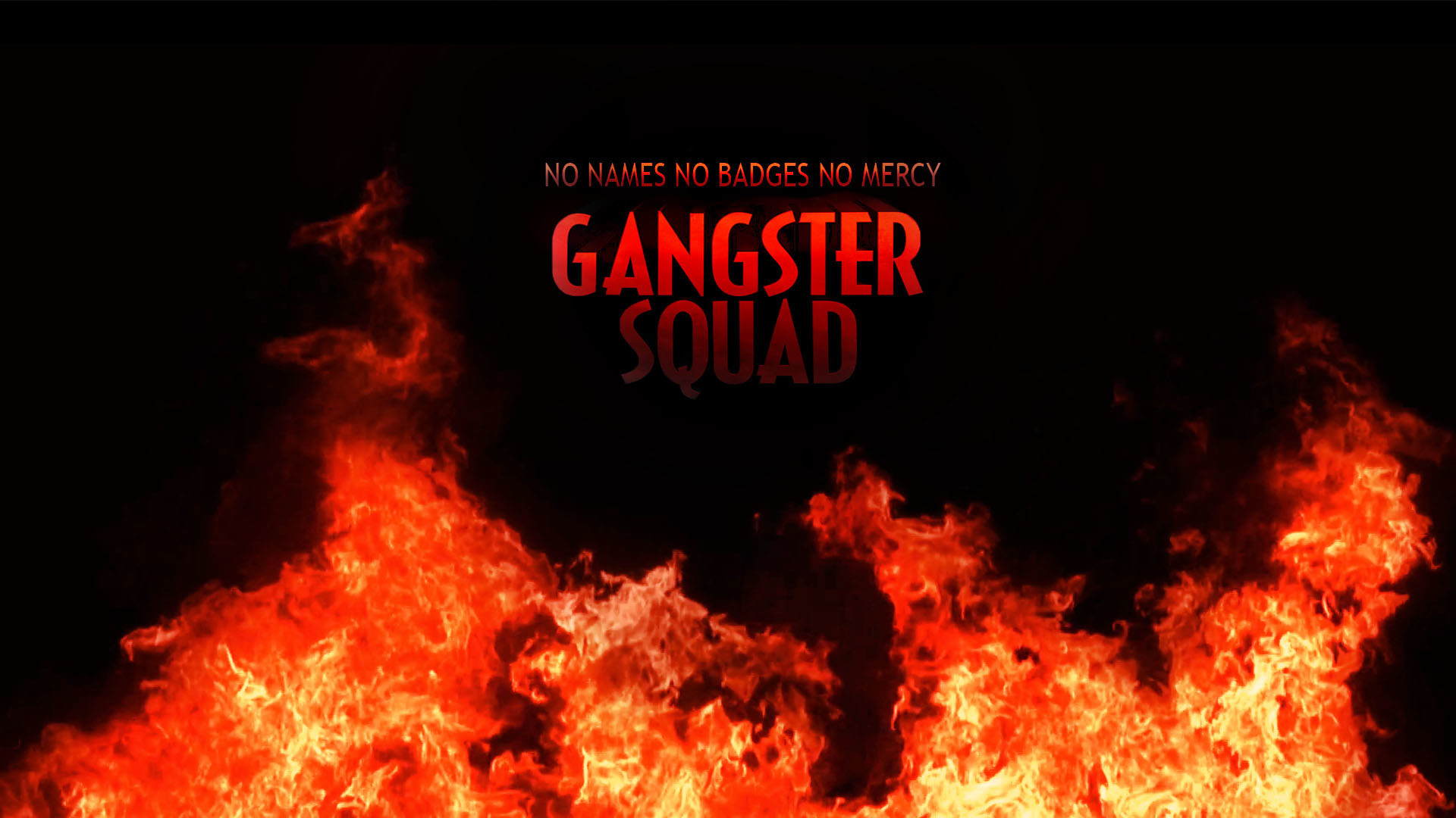Gangster Wallpaper Hd - Gangster Background , HD Wallpaper & Backgrounds