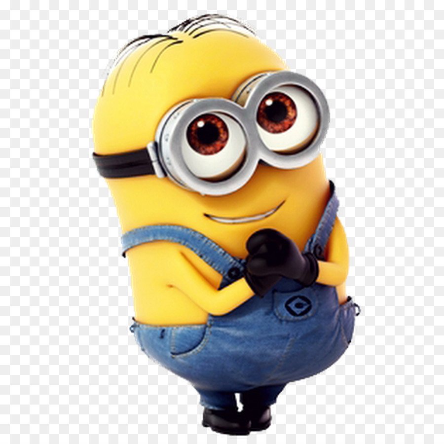 Despicable Me Minion Rush Desktop Wallpaper Minions Minion Hd