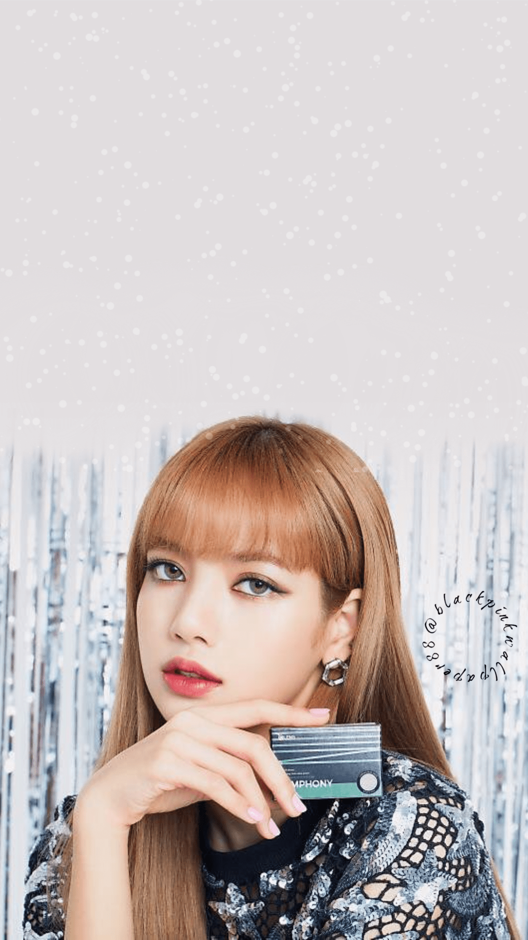 Featured image of post Bts And Blackpink Lockscreen Wallpaper Are you want to make your phone stunning with bts and blackpink premium wallpaper