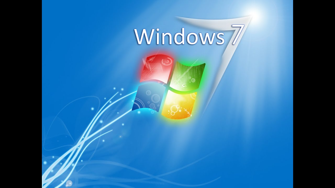 How To Set Desktop Wallpaper Through Group Policy In - Windows 7 , HD Wallpaper & Backgrounds