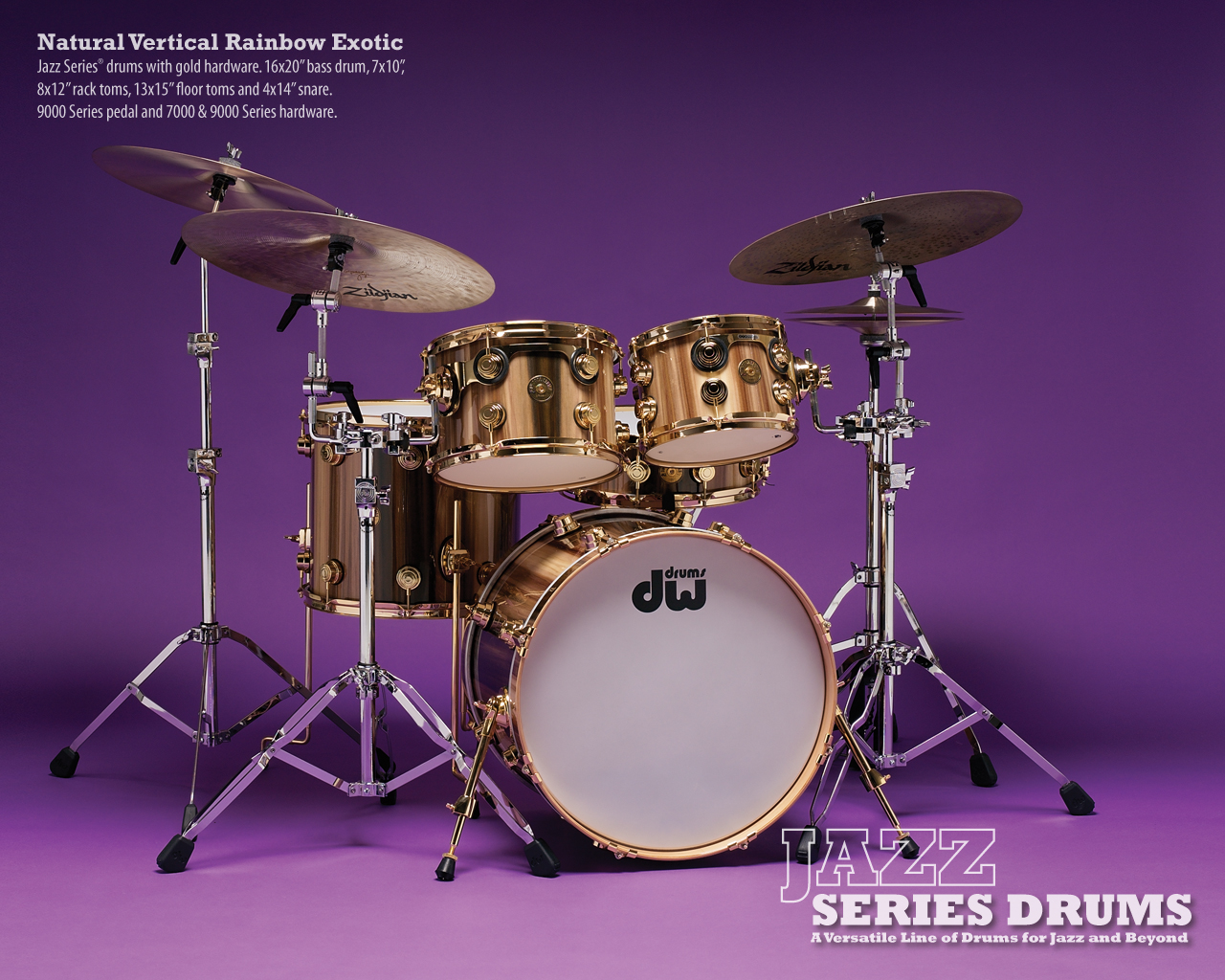Drum Yamaha , HD Wallpaper & Backgrounds