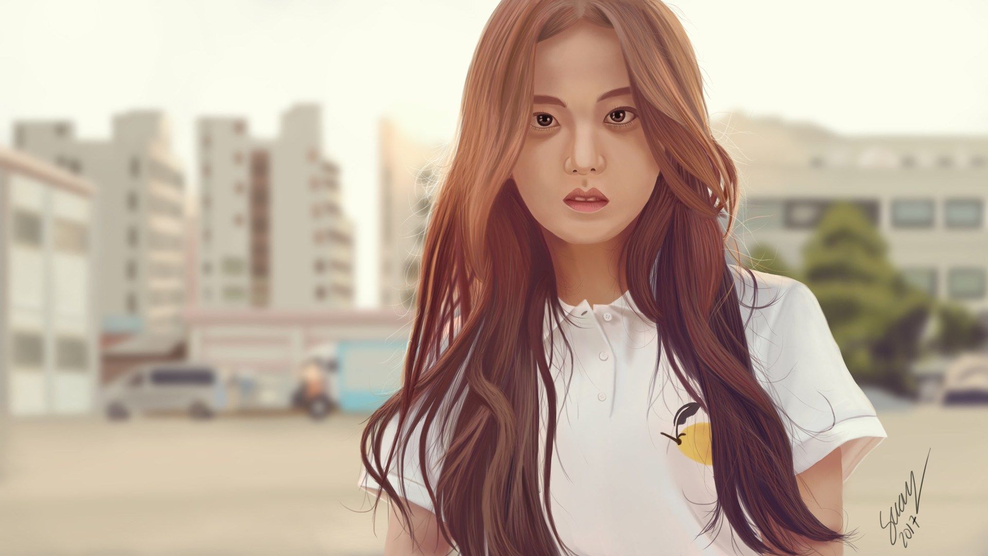 Blackpink Jennie Aesthetic Blackpink Jisoo 68906 Hd Wallpaper Backgrounds Download blackpink jennie aesthetic blackpink