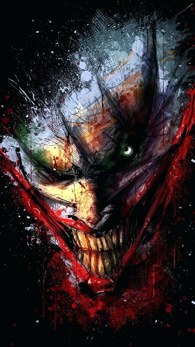 Fine Dc Comics Wallpaper Dc Comics Mobile Wallpaper - Iphone Wallpaper Dc , HD Wallpaper & Backgrounds