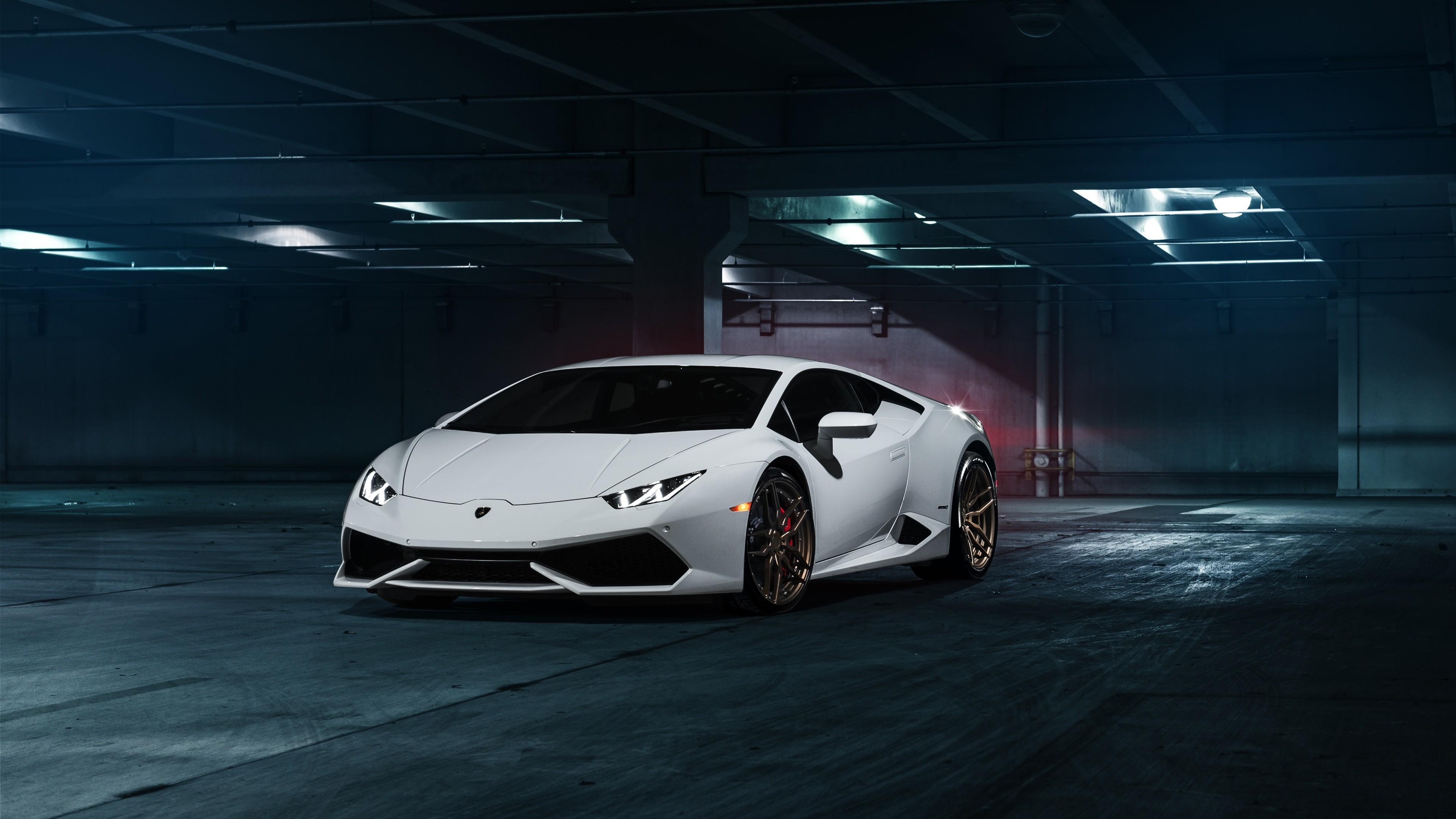 4k Ultra Hd Wallpapers Download - Lamborghini Wallpaper 4k Hd , HD Wallpaper & Backgrounds