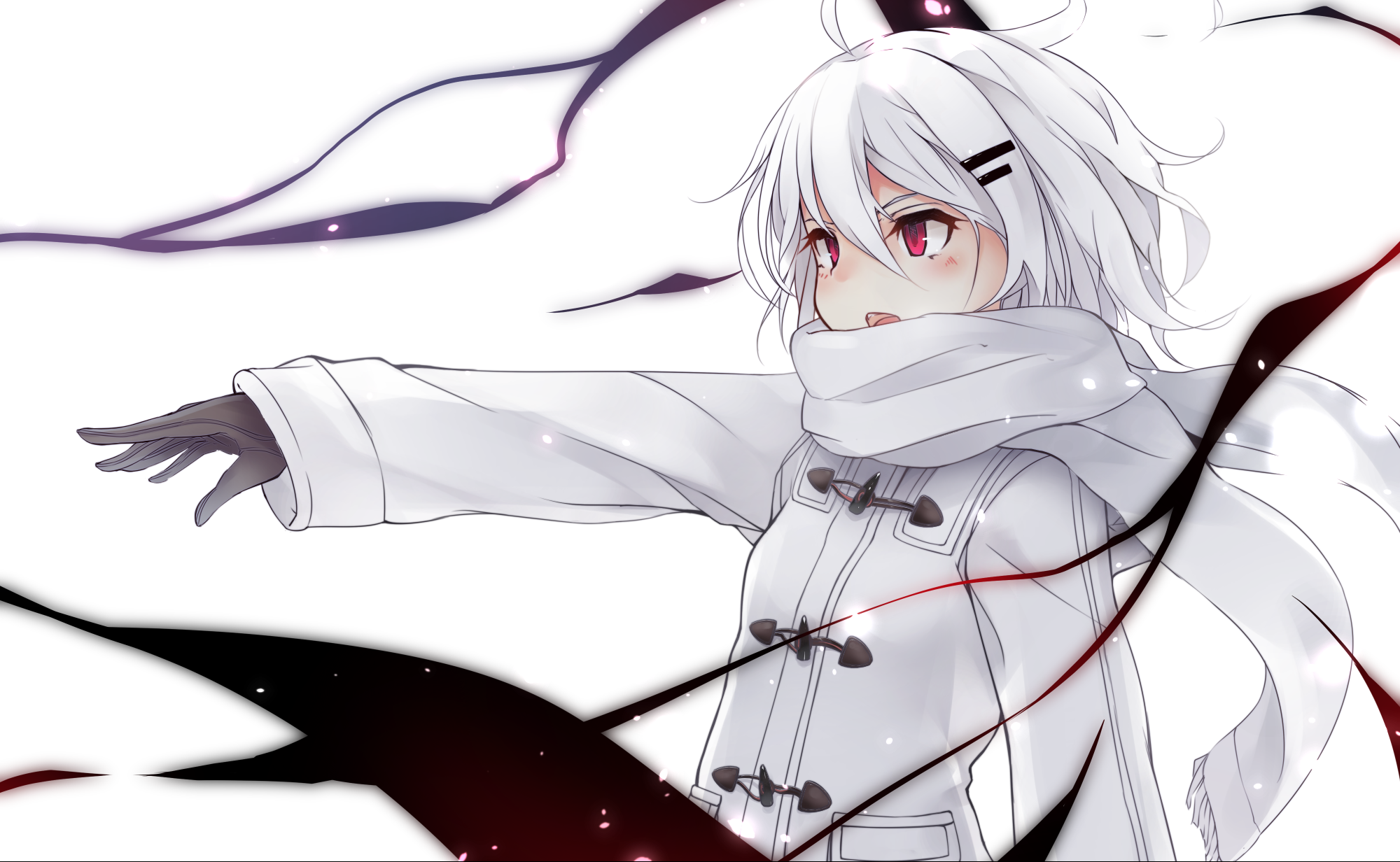 Hd Wallpaper Haegiwa Ringo Chan Anime 69968 Hd Wallpaper