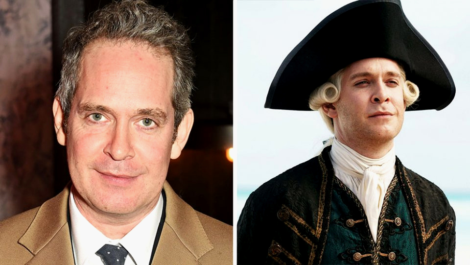 лорд катлер беккет. мистер беккет пираты карибского моря. лорд беккет. пираты карибского моря 3 катлер беккет. том холландер лорд катлер беккет.