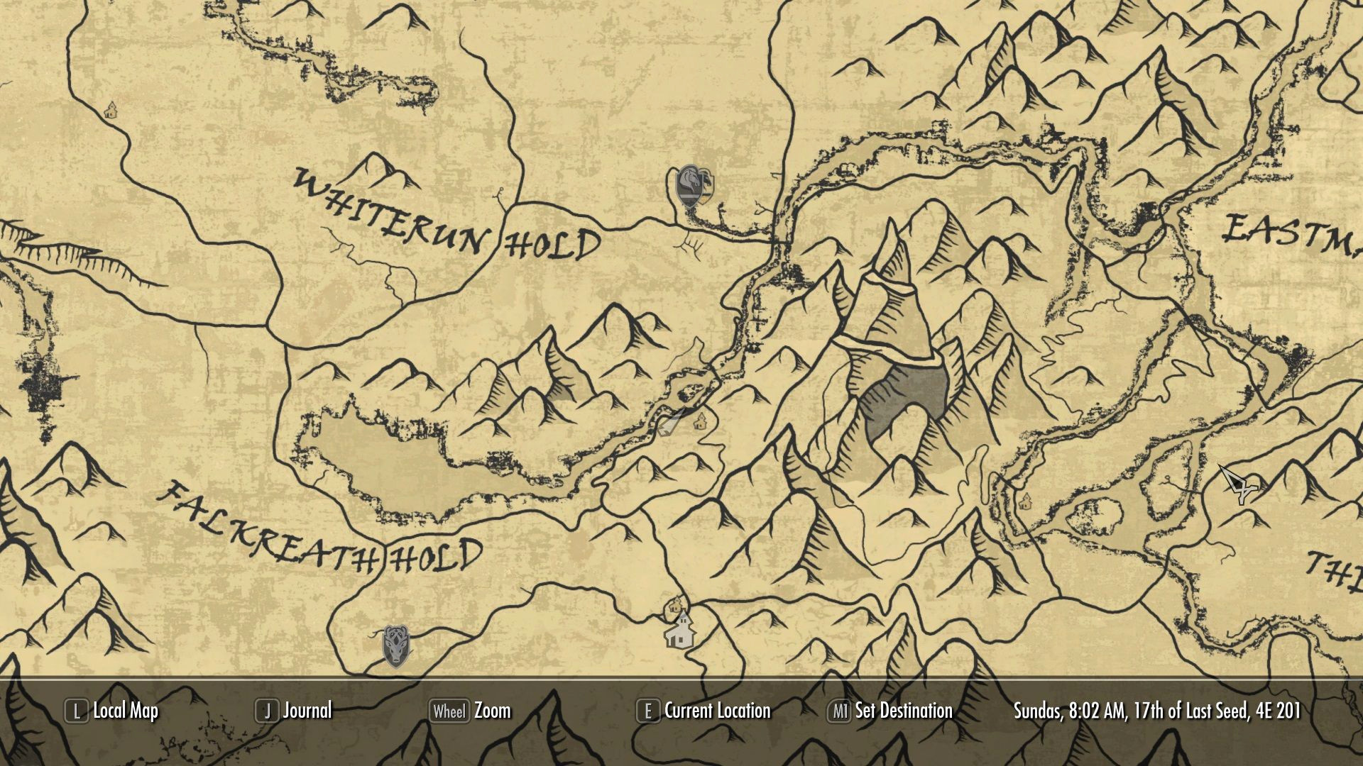 World map skyrim. The Elder Scrolls v Skyrim Special Edition карта. Карта Скайрима в спешл эдишн. The Elder Scrolls 5 Skyrim карта мира. Скайрим se карта.