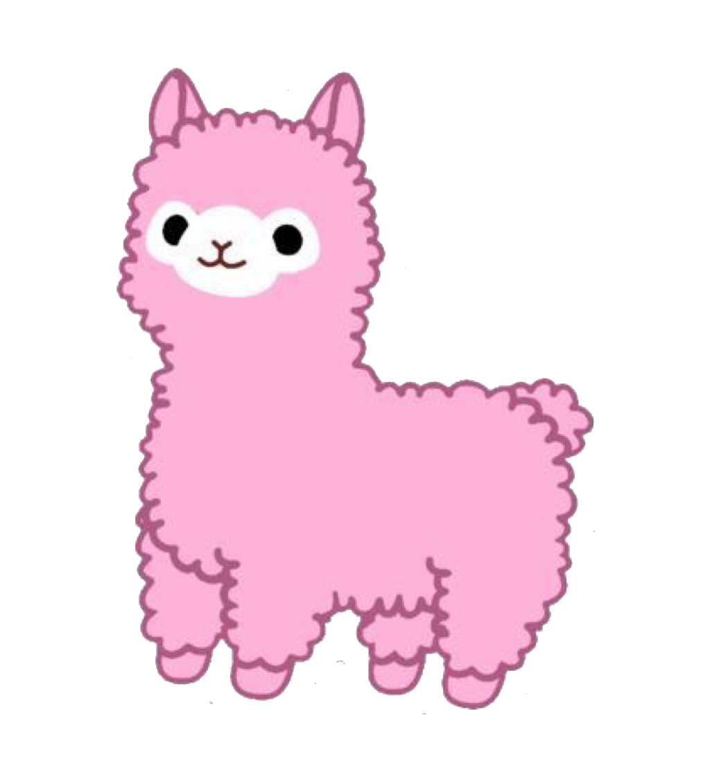 download candy llama wallpapers to your cell phone blue on kawaii llama wallpapers