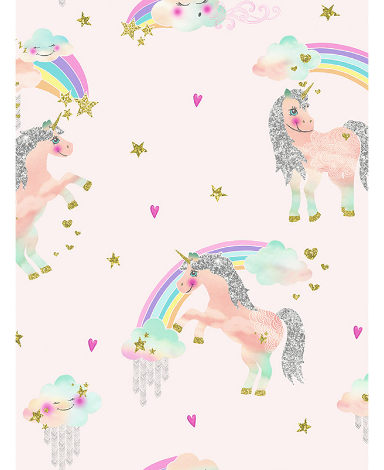 Unicorn Emoji Wallpaper Tumblr Archives Hashtag Bg - Rainbow Unicorn , HD Wallpaper & Backgrounds