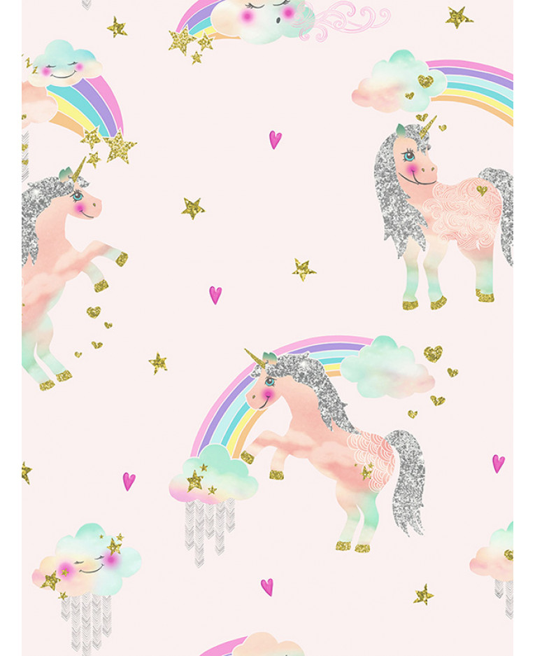 Unicorn Emoji Wallpaper Tumblr Archives Hashtag Bg Rainbow Unicorn Emoji Wallpaper Tumblr Archives Hashtag Bg Rainbow