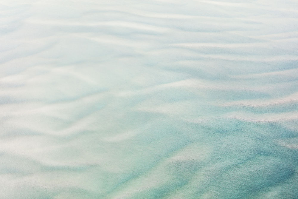 Gray Malin Ocean , HD Wallpaper & Backgrounds