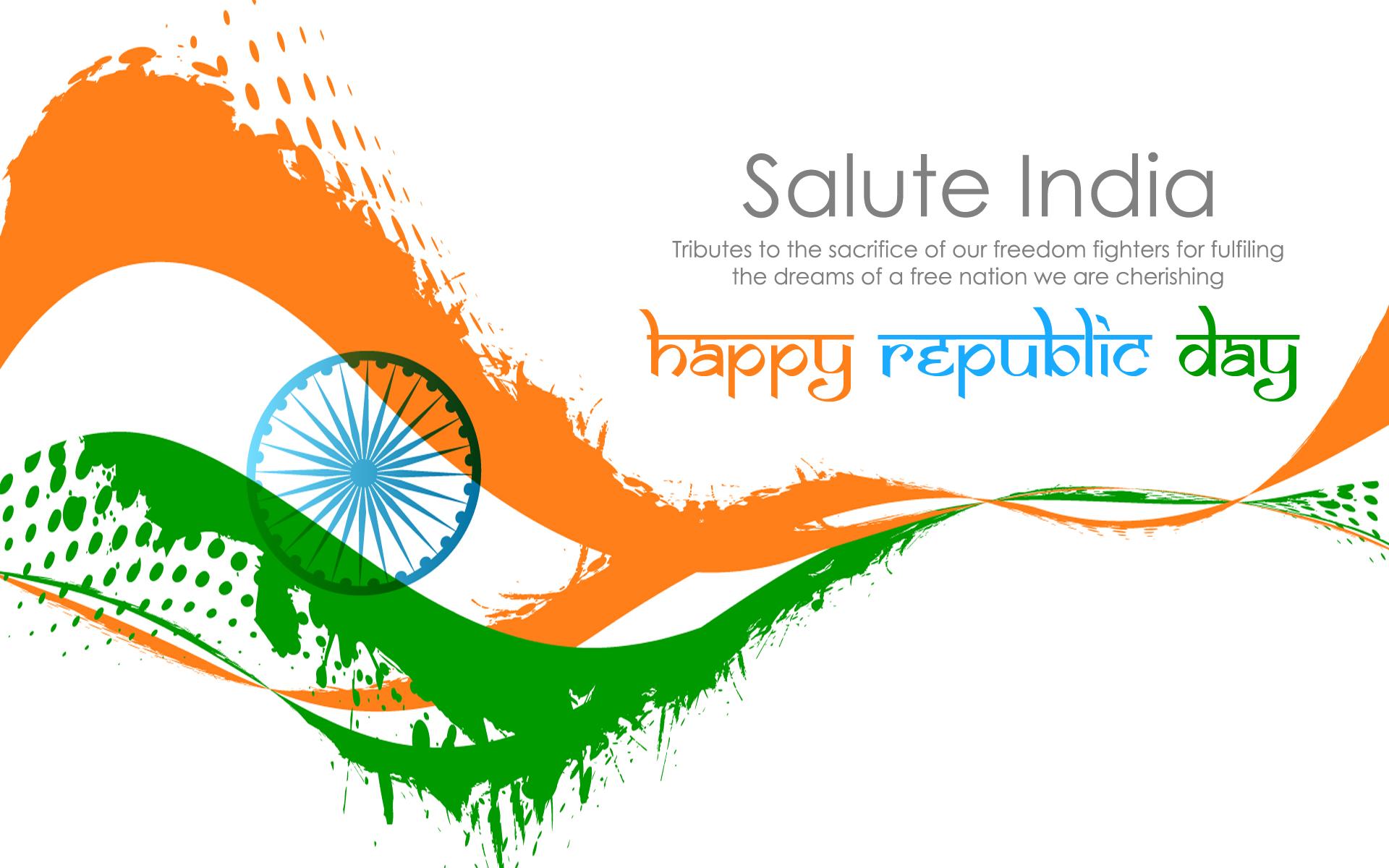 Hd Indian Flag Backgrounds - Indian Flag Background Hd , HD Wallpaper & Backgrounds