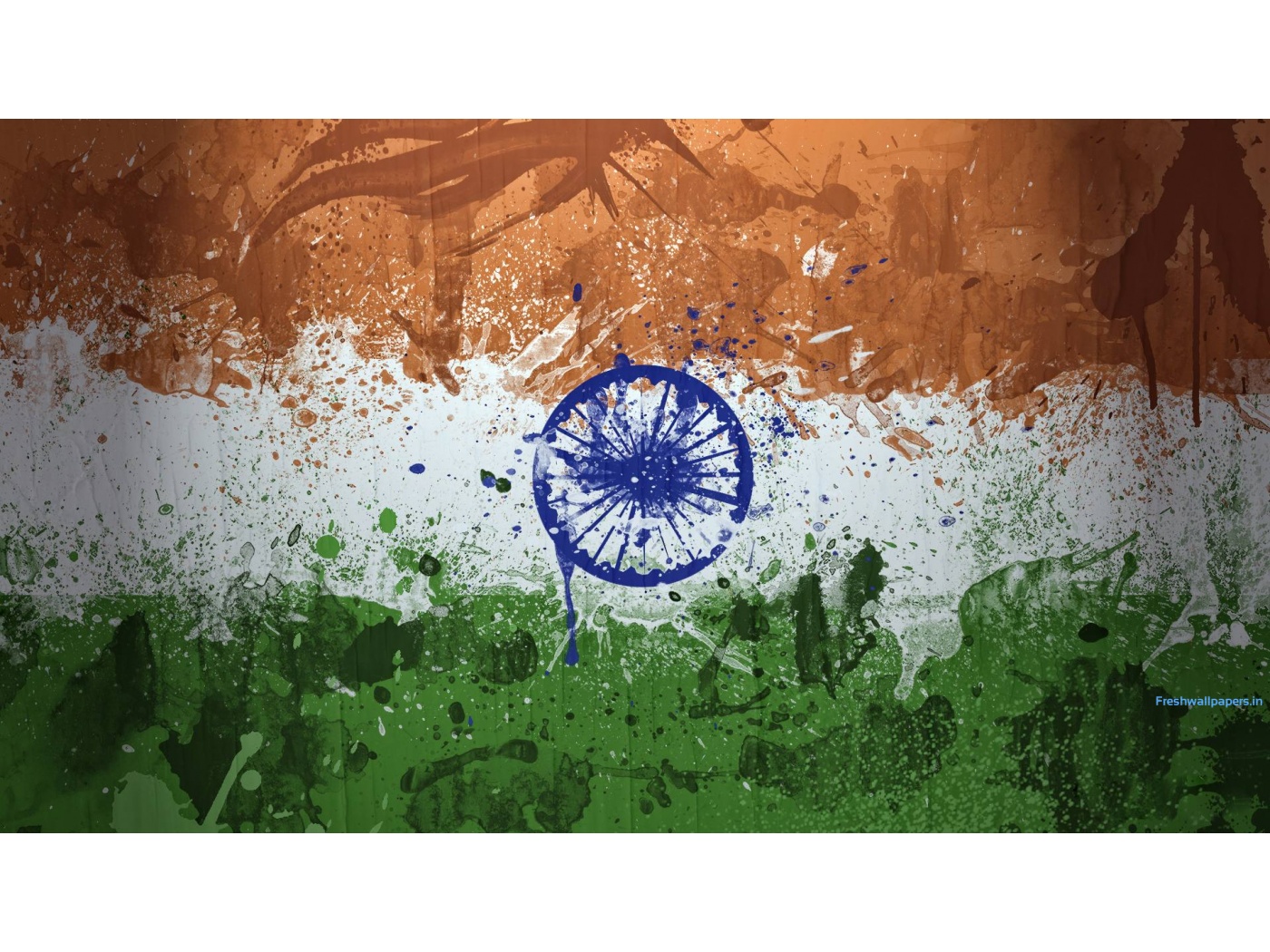 X - India Hd Background , HD Wallpaper & Backgrounds