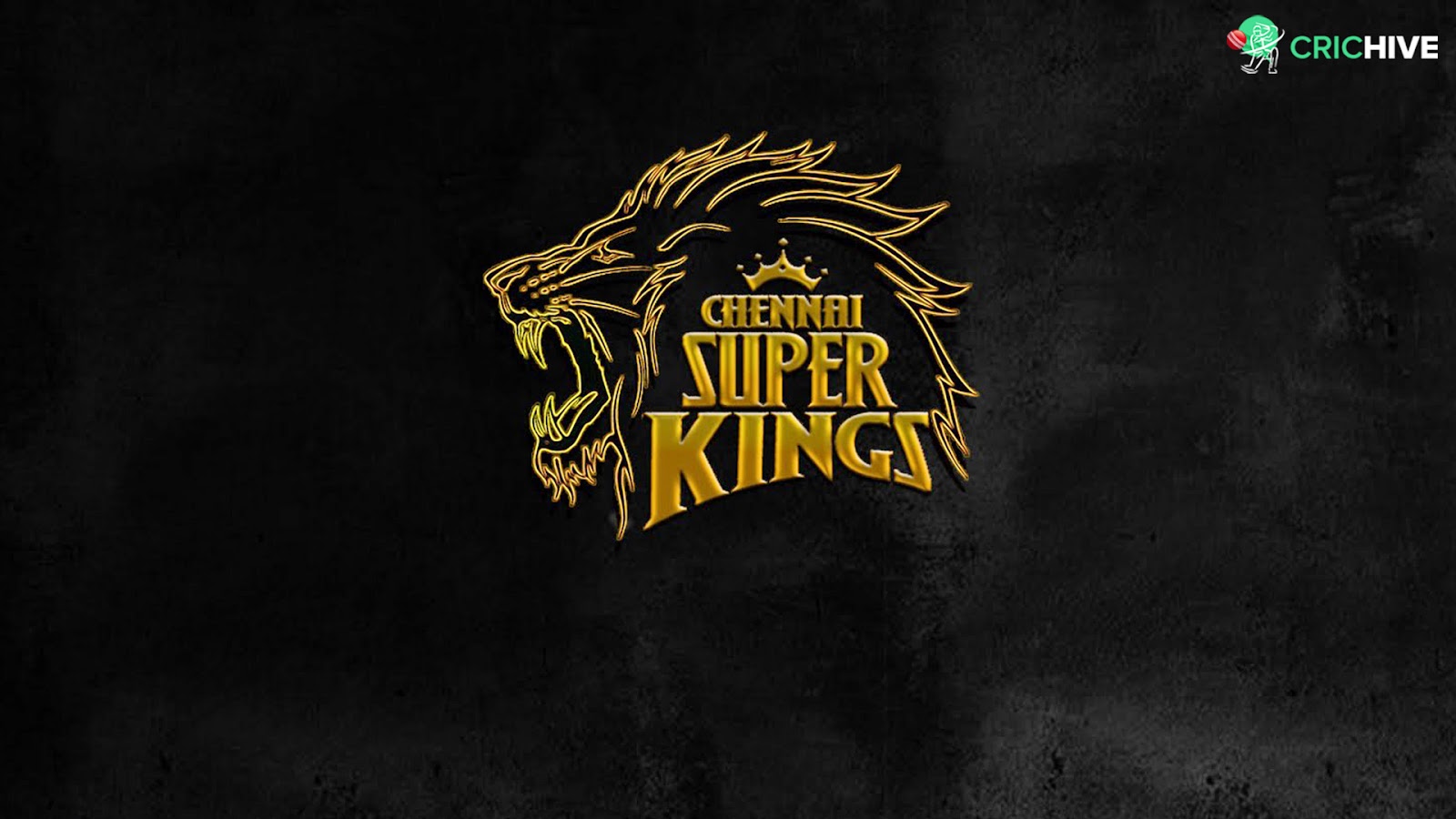 Csk Logo Hd Download Ipl 2015 Hd Wallpapers For Desktop - Chennai Super Kings Poster , HD Wallpaper & Backgrounds
