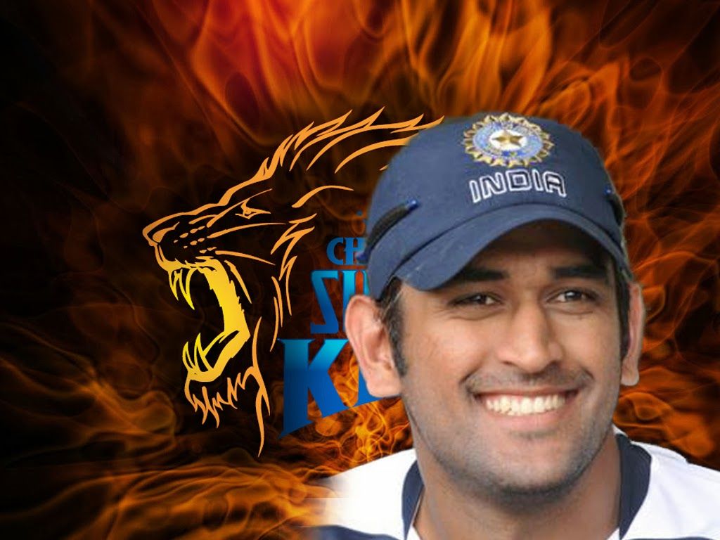 This Is Why MS Dhoni Needs To Step Down As CSK Skipper-cheohanoi.vn