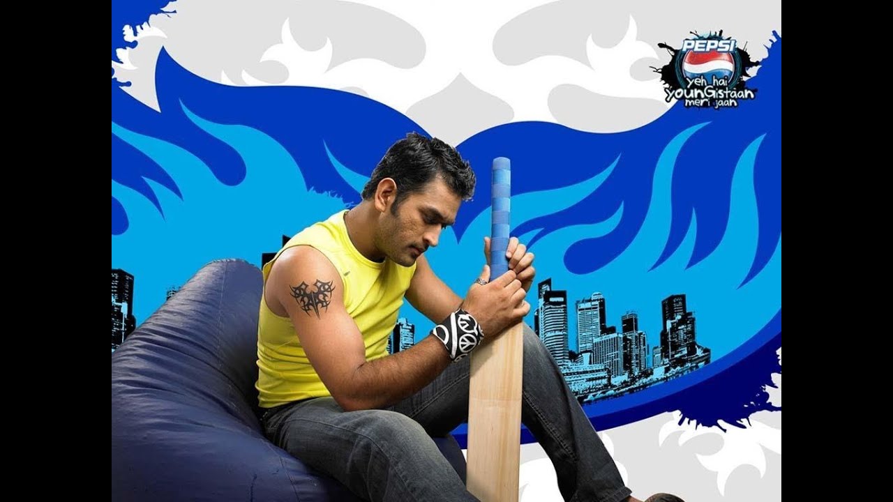 Chennai Super Kings Theme Song - Chennai Super Kings Pics 1080p , HD Wallpaper & Backgrounds