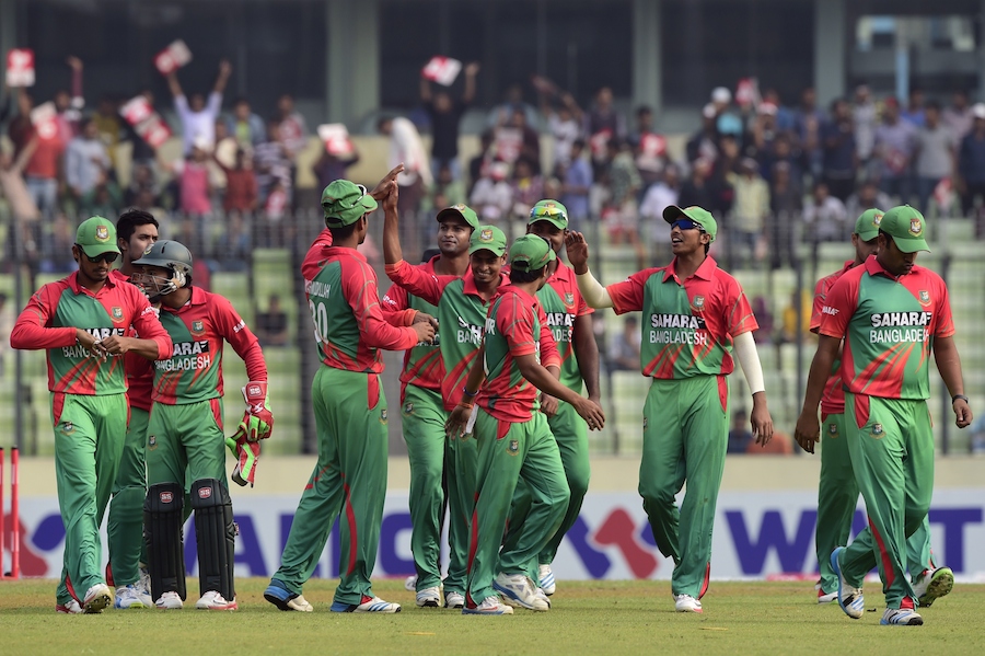 Bangladesh World Cap Poto , HD Wallpaper & Backgrounds