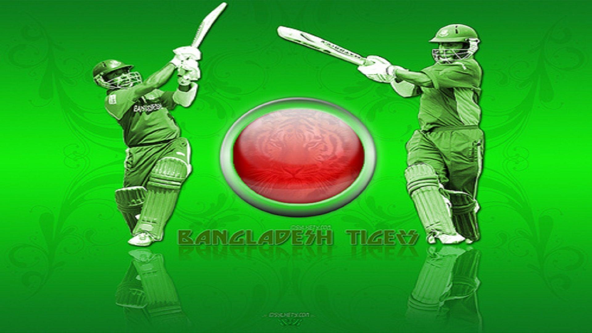 Cricket Wallpapers Hd Free Bat Ball - Bd Cricket Wallpaper Hd , HD Wallpaper & Backgrounds