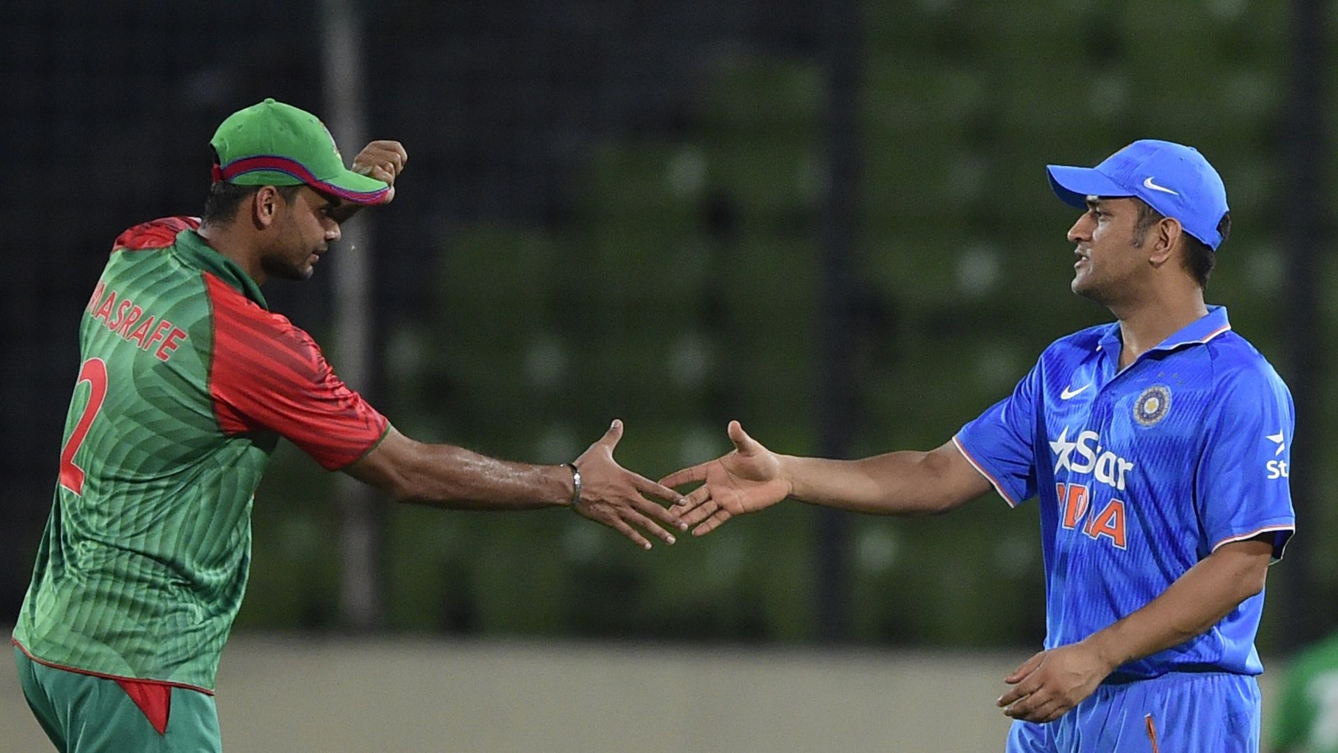Bangladesh Vs India Cricket Team , HD Wallpaper & Backgrounds