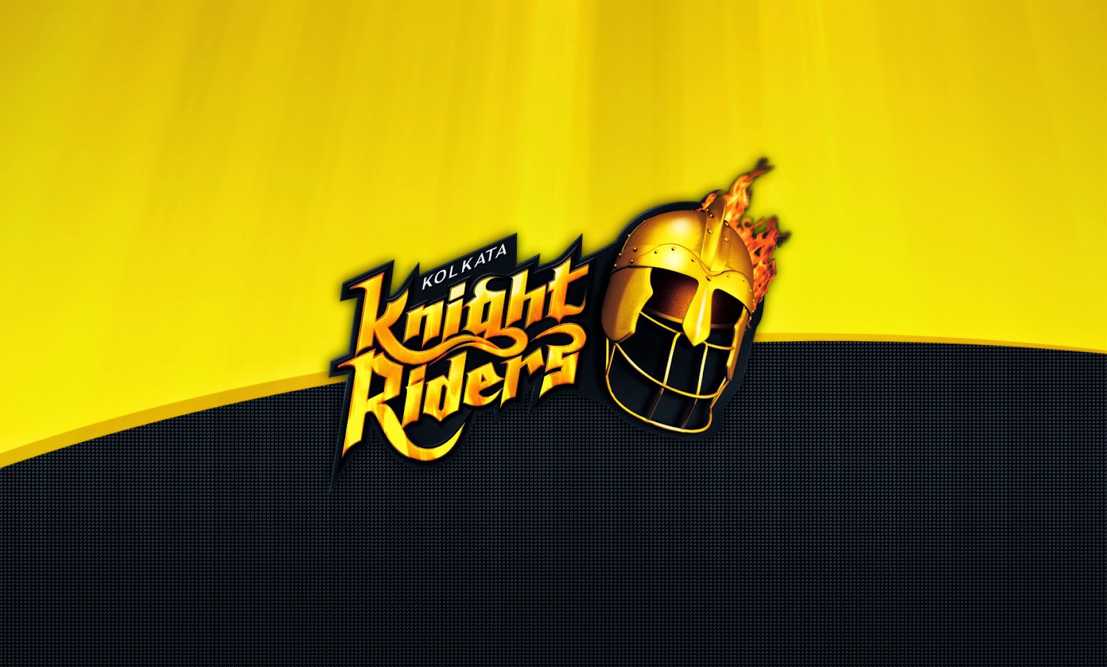 So It Was Little And Detailed Information About Kolkata - Kolkata Knight Riders , HD Wallpaper & Backgrounds