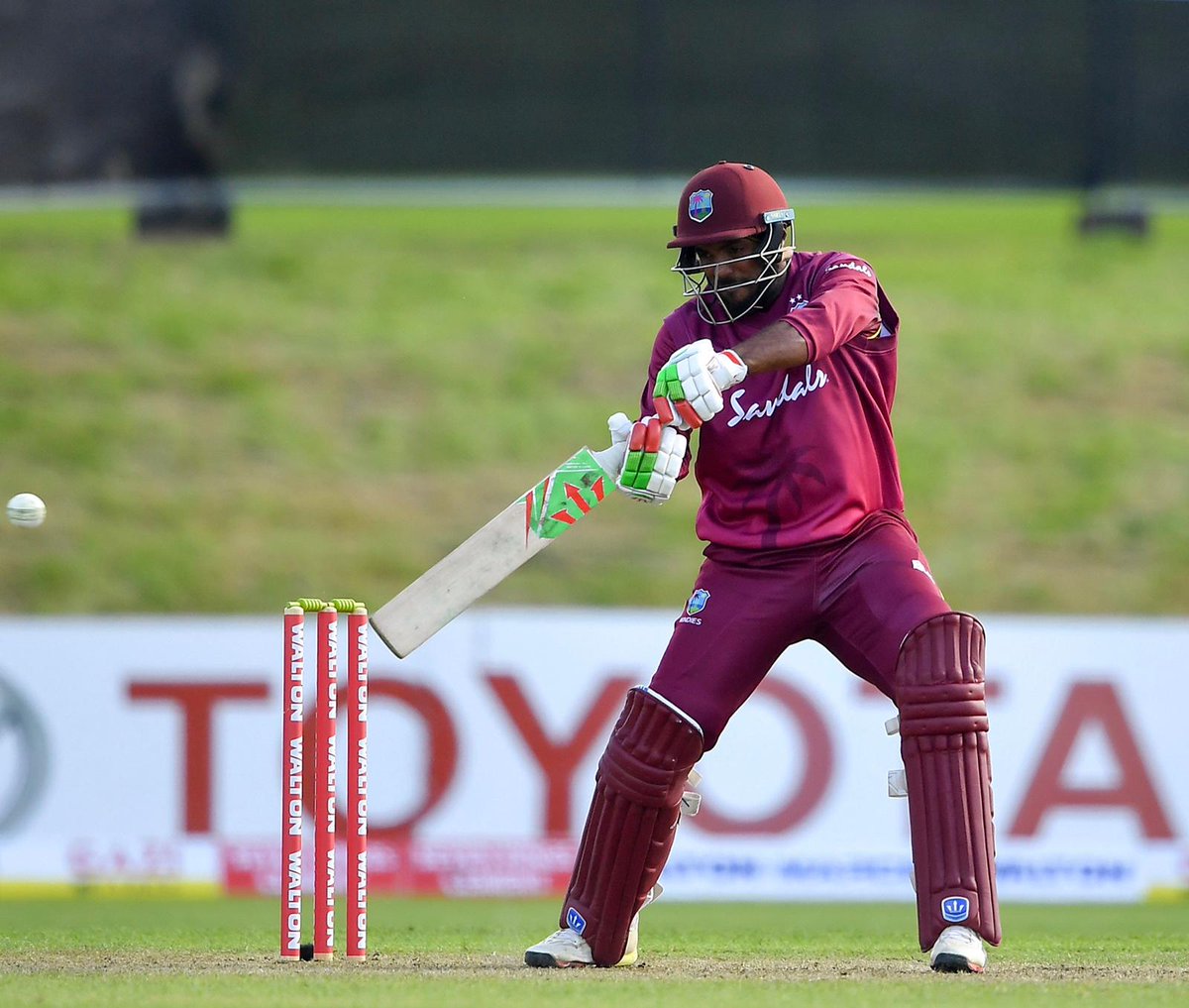 Catch All The Photos From The Match Between West Indies - Sunil Ambris , HD Wallpaper & Backgrounds