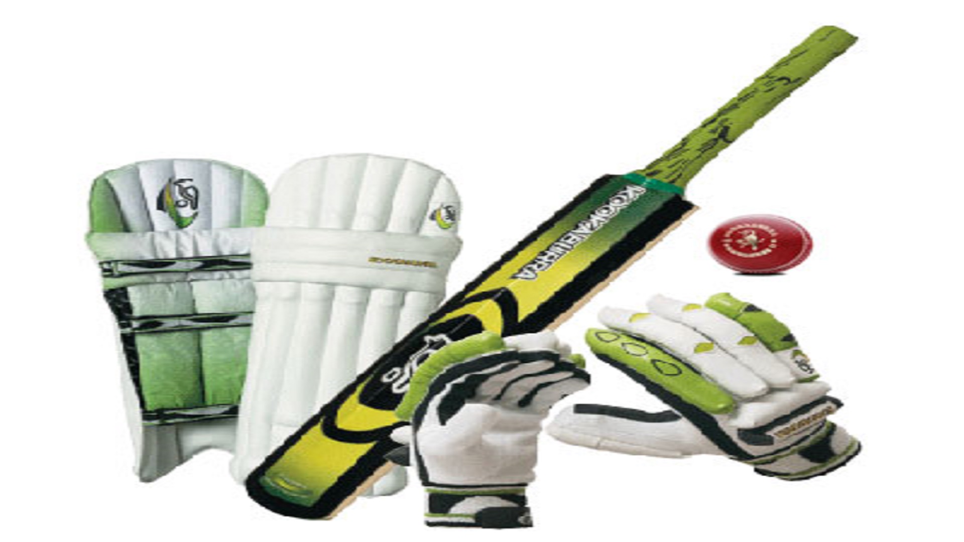 Cricket Wallpapers Hd Free Bat Ball Gloves - Story Of Cricket Class 9 Ppt , HD Wallpaper & Backgrounds