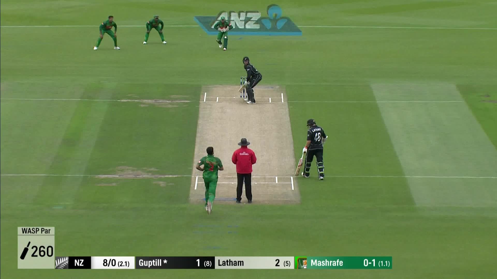 New Zealand V Bangladesh - Sky Sport Nz Cricket , HD Wallpaper & Backgrounds