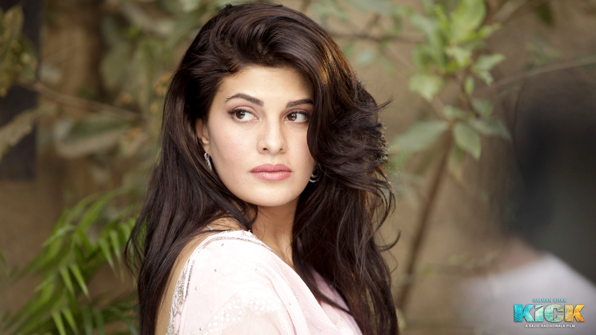 Jacqueline Fernandez Clipart Free Download , HD Wallpaper & Backgrounds