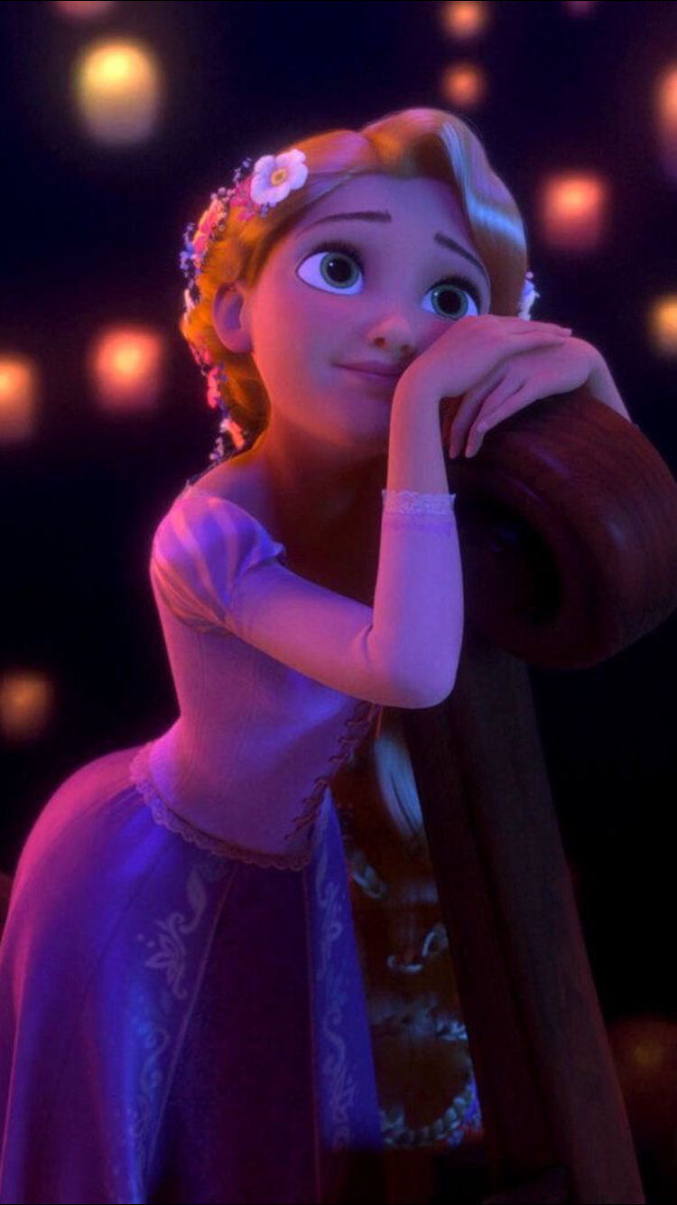 Rapunzel Repunzel Tangled, Rapunzel Movie, Tangled - Tangled Rapunzel , HD Wallpaper & Backgrounds