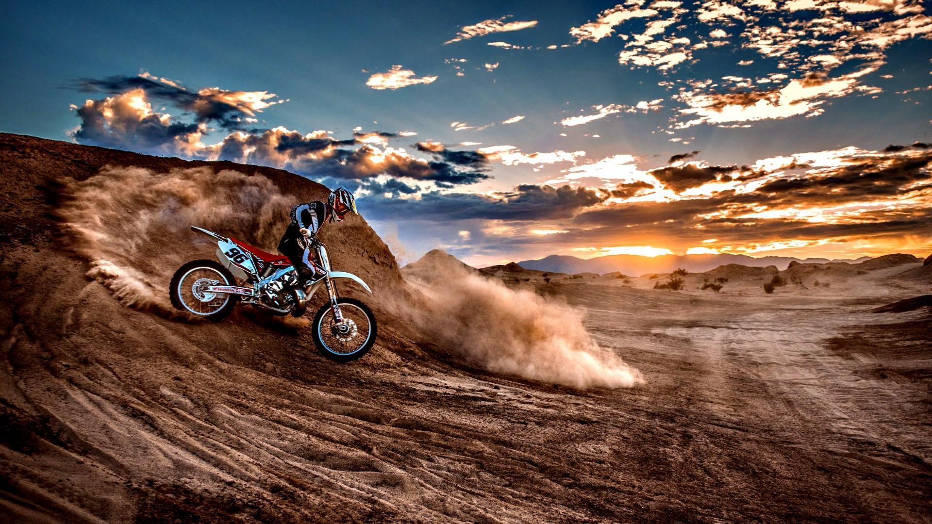 Dakar Wallpaper - Rally Dakar Wallpapers Hd , HD Wallpaper & Backgrounds