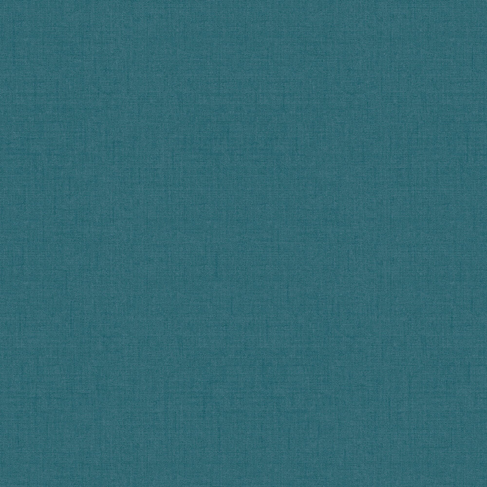 Details About - Cobalt Blue (#604317) - HD Wallpaper & Backgrounds Download