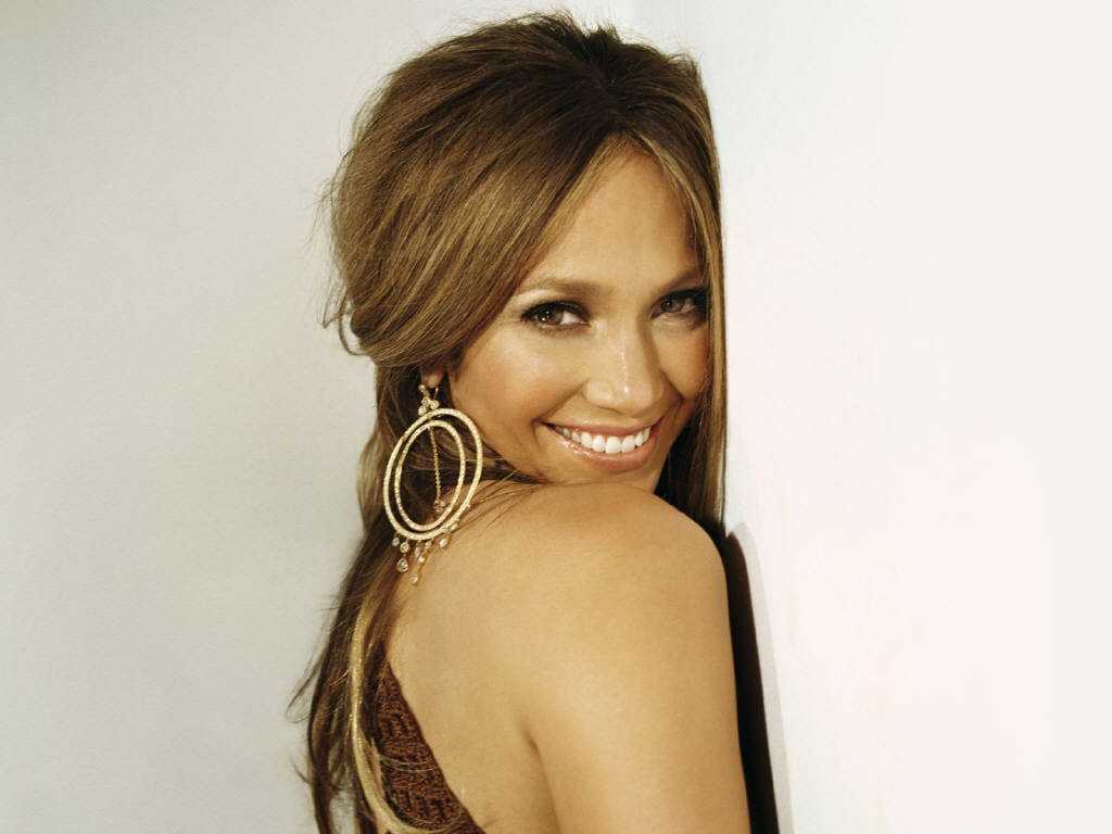 Jennifer Lopez Wallpaper Timepass - Jennifer Lopez , HD Wallpaper & Backgrounds