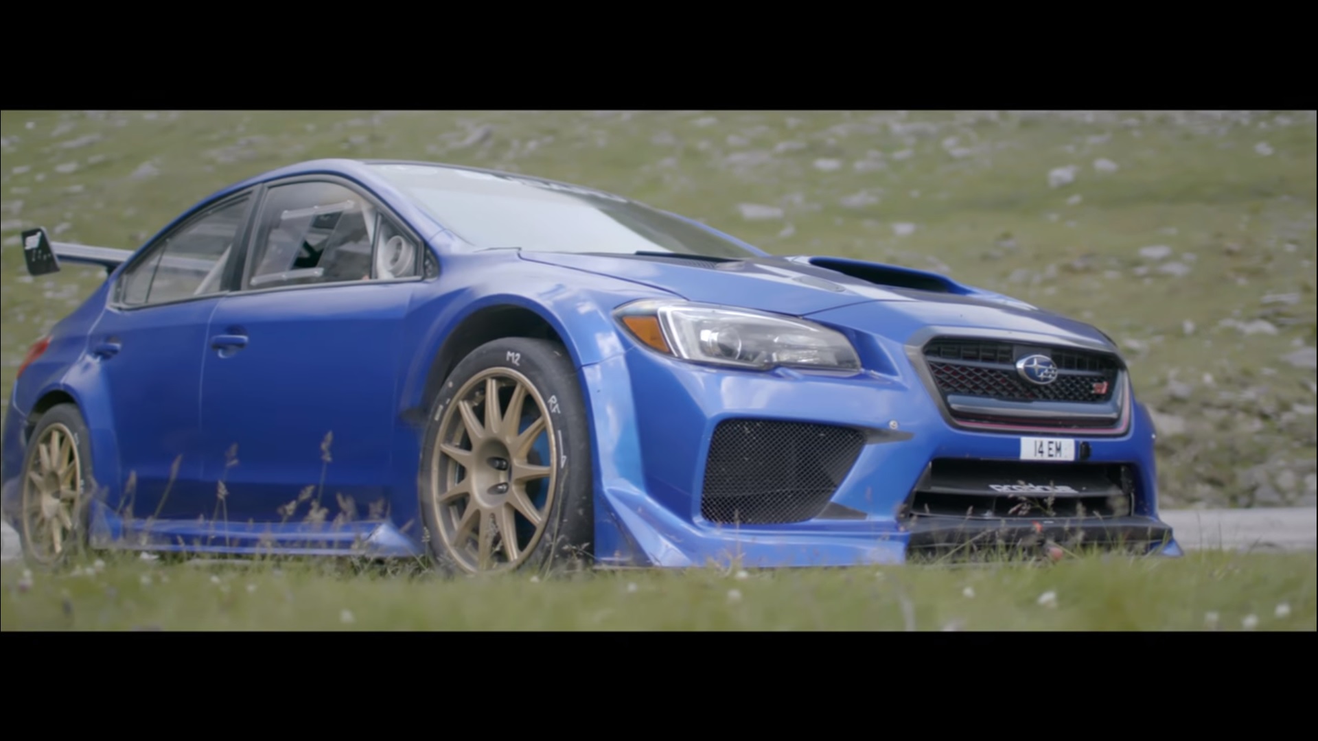 Download - Race Car , HD Wallpaper & Backgrounds