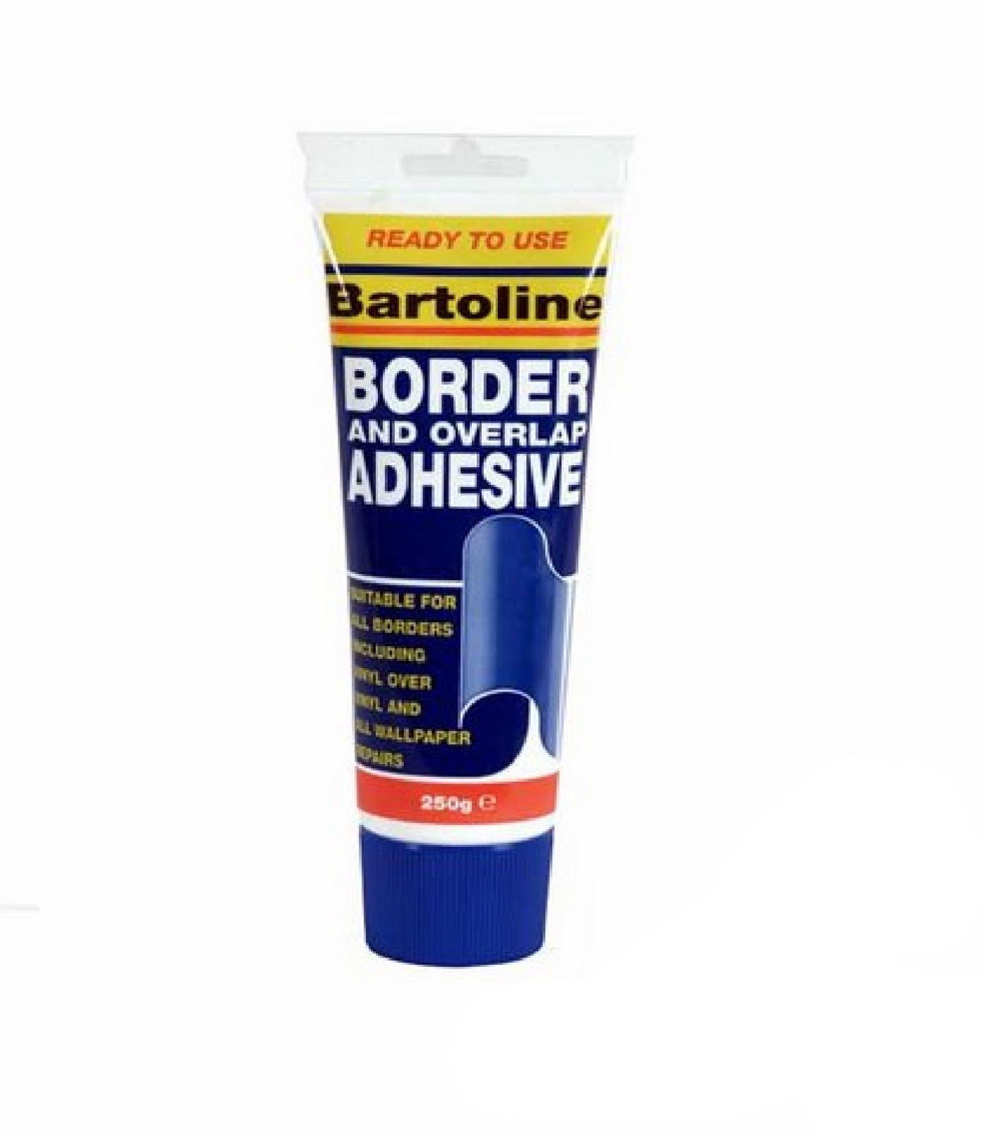Bartoline Border Overlap Adhesive Tube Wallpaper Vinyl - Hand , HD Wallpaper & Backgrounds