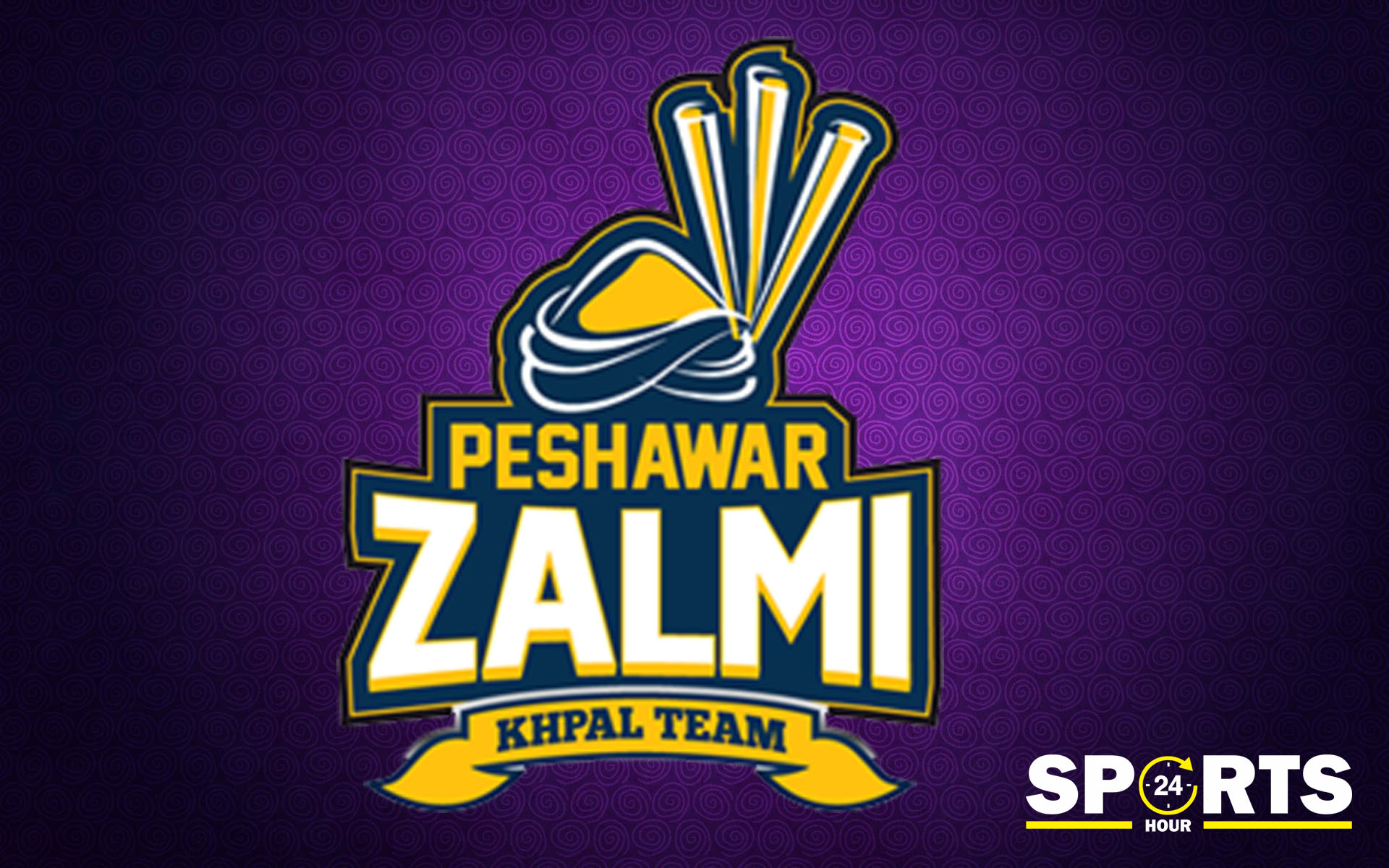 You Are On Page With Peshawar Zalmi Psl Logo Wallpaper, - Peshawar Zalmi , HD Wallpaper & Backgrounds