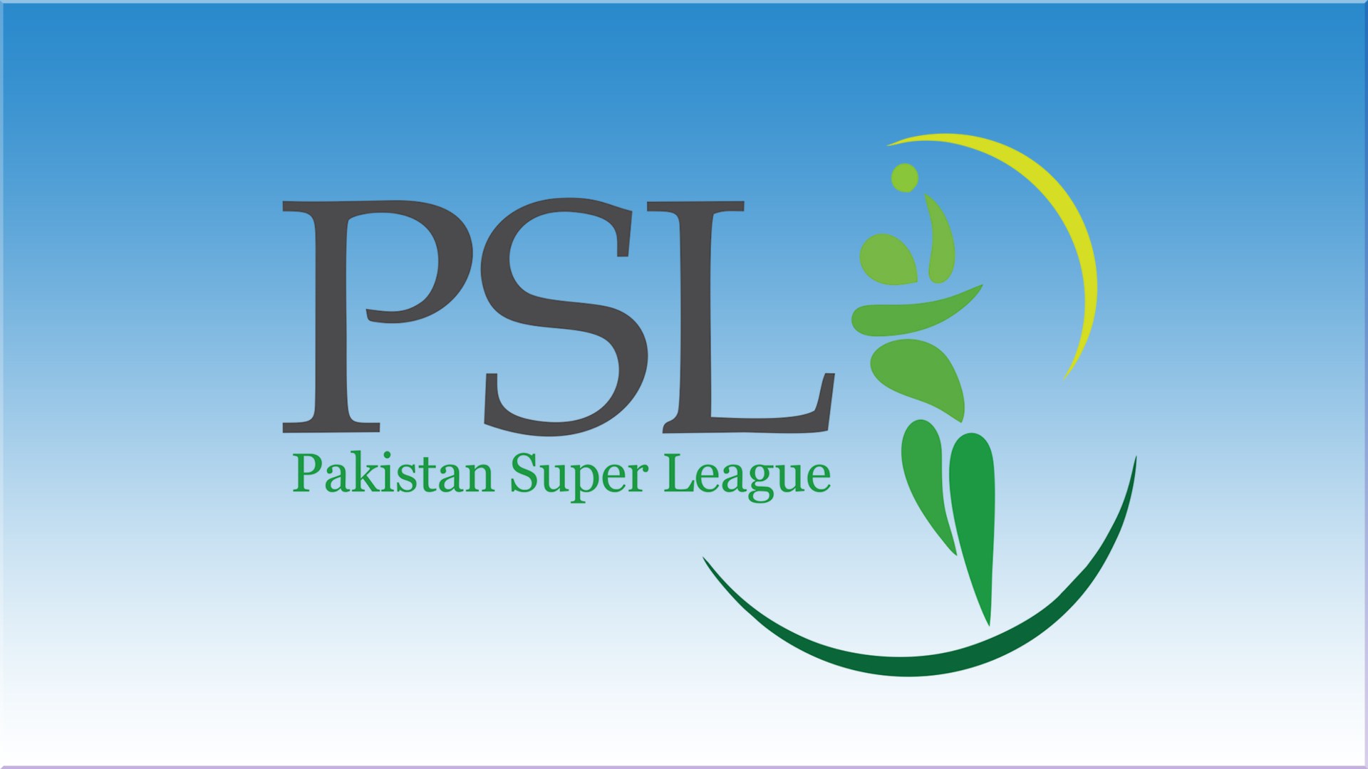 Peshawar - Pakistan Super League , HD Wallpaper & Backgrounds