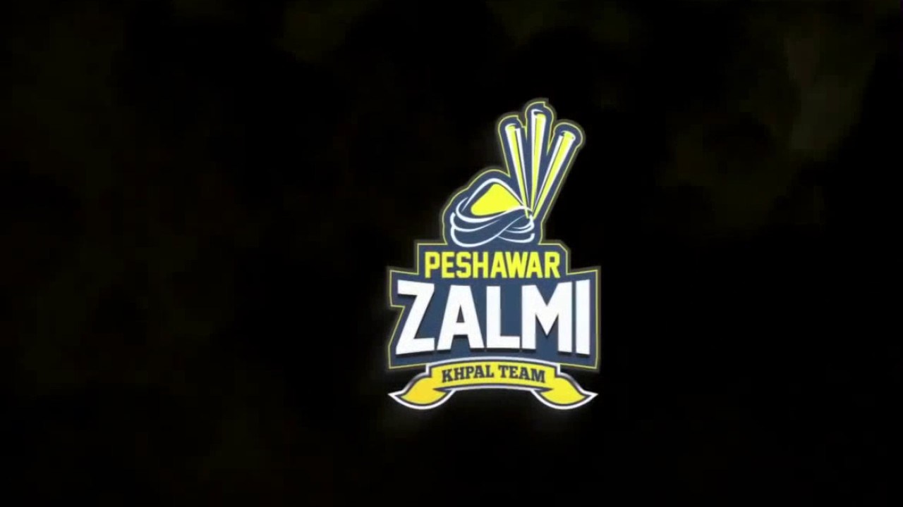 Psl 2018 Wallpapers - Label , HD Wallpaper & Backgrounds