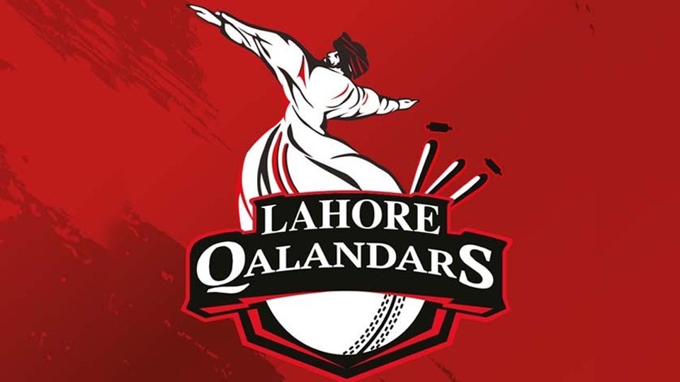Brendon Mccullum , Jason Roy, Fakhar Zaman, Umar Akmal, - Psl Lahore Qalandars Team 2019 , HD Wallpaper & Backgrounds