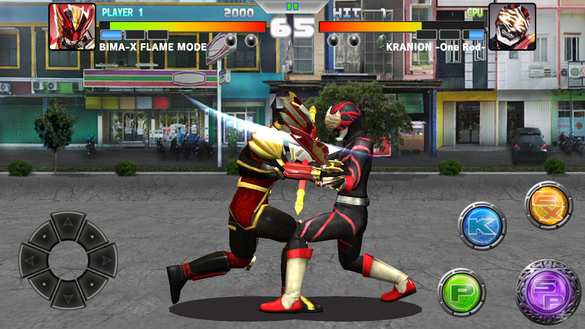 Satria Heroes From Satria Garuda Bima-x And Movie For - Pc Game , HD Wallpaper & Backgrounds