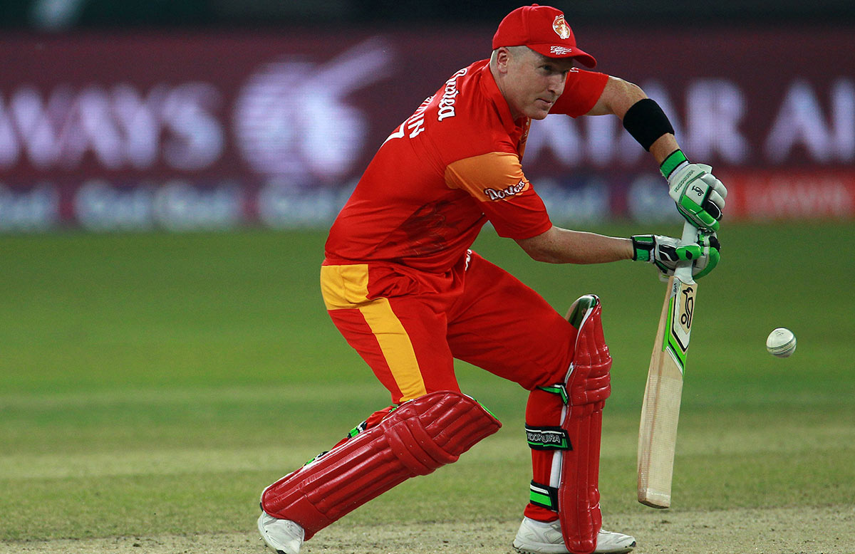 Watson, Haddin Snapped Up In Psl Draft - First-class Cricket , HD Wallpaper & Backgrounds