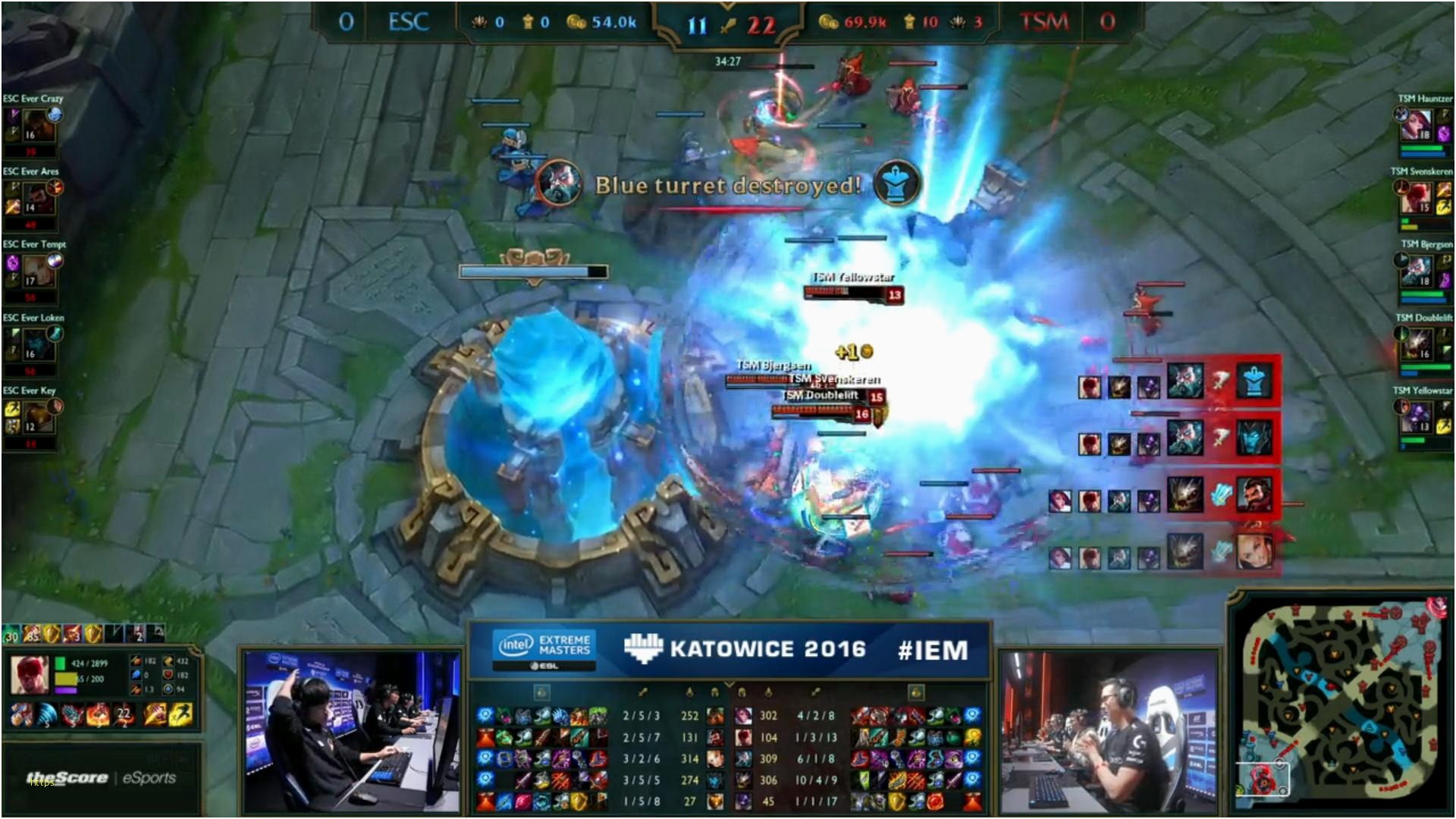 Lee Sin Wallpaper Fresh Iem Katowice X Deciding Match Pc Game Lee Sin Wallpaper Fresh Iem Katowice X Deciding Match Pc Game