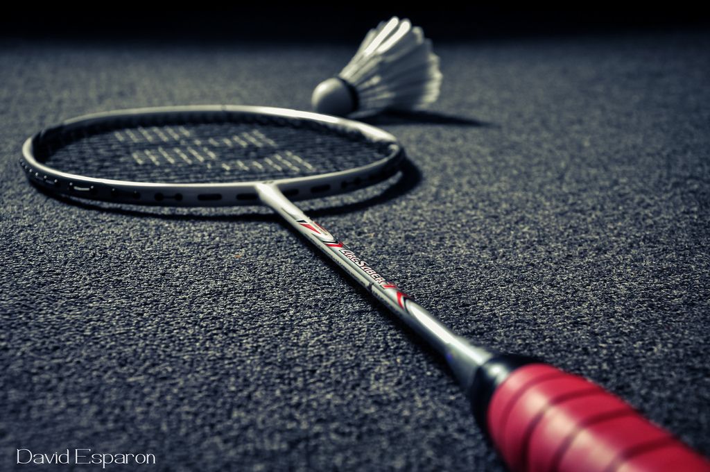 Full Hd Images - Shuttle Badminton Tournament , HD Wallpaper & Backgrounds