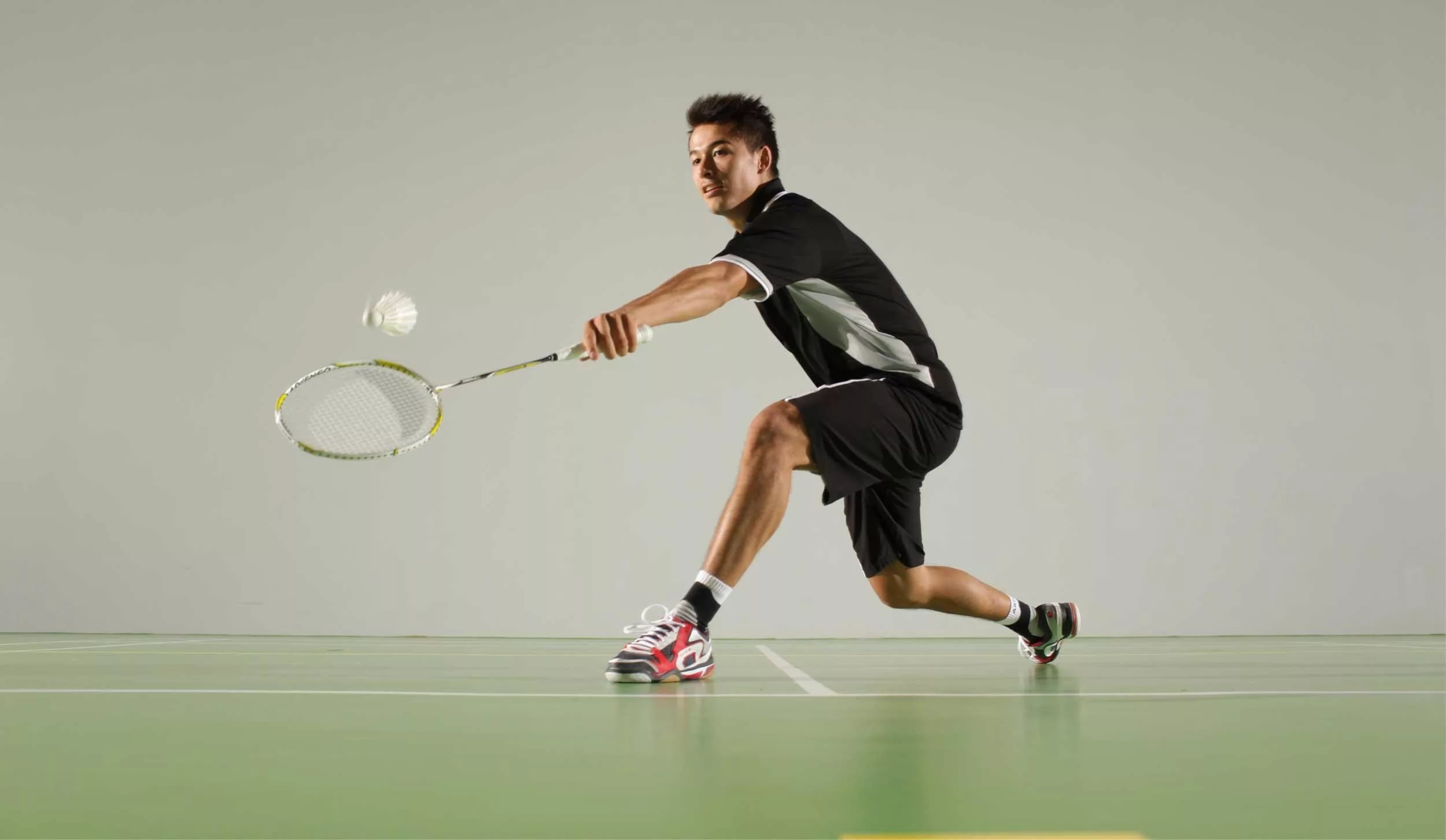 Badminton 1080p Wallpapers - Racquetball , HD Wallpaper & Backgrounds